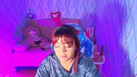 Nicolle Miley online show from February 8, 2026, 4:05 am