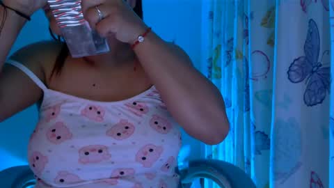 Nicolle Miley online show from March 9, 2026, 10:30 am