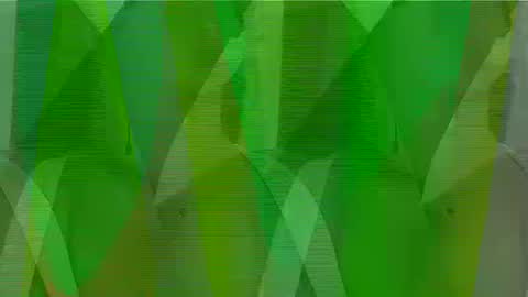 Nicolle Miley online show from March 11, 2026, 8:59 pm