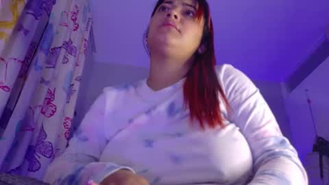 Snapshot of nicolletaylorq chatting on May 8, 2026, 9:14 am Nicolle Miley online show from May 8, 2026, 9:14 am