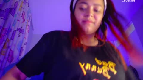 Snapshot of nicolletaylorq chatting on May 12, 2026, 12:19 am Nicolle Miley online show from May 12, 2026, 12:19 am