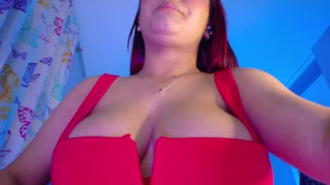 Snapshot of nicolletaylorq chatting on June 12, 2026, 5:06 am Nicolle Miley online show from June 12, 2026, 5:06 am