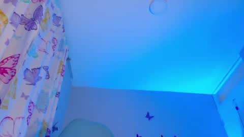 Snapshot of nicolletaylorq chatting on June 13, 2026, 4:10 am Nicolle Miley online show from June 13, 2026, 4:10 am