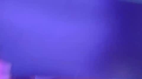 Snapshot of nicolletaylorq chatting on June 18, 2026, 4:13 am Nicolle Miley online show from June 18, 2026, 4:13 am