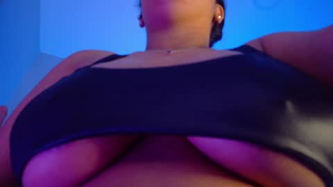 Nicolle Miley online show from June 21, 2026, 4:26 am