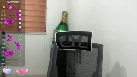 NIC 333 online show from January 6, 2025, 10:24 am