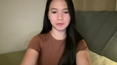 NIC 333 online show from October 17, 2025, 12:41 pm