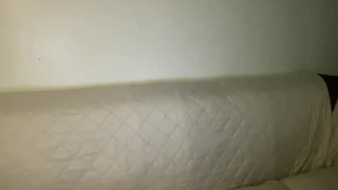 NIC 333 online show from November 18, 2025, 4:00 pm