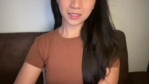 NIC 333 online show from July 21, 2026, 3:36 pm