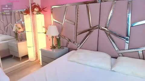 nicollevsconttei online show from January 15, 2026, 7:17 pm