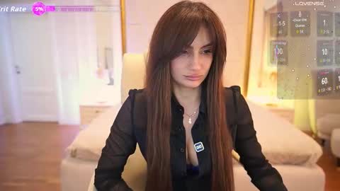 Snapshot of nicolnightt chatting on March 27, 2026, 8:26 am Nicole online show from March 27, 2026, 8:26 am