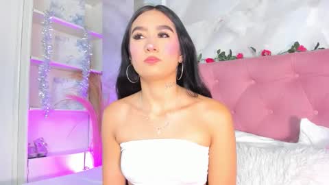 NICOL online show from December 17, 2025, 11:16 am