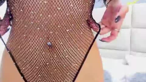 Snapshot of nicolqueen_ chatting on June 12, 2026, 11:31 am NICOL online show from June 12, 2026, 11:31 am