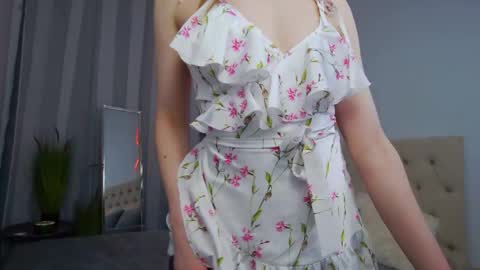 NicolRos online show from May 23, 2026, 2:54 pm