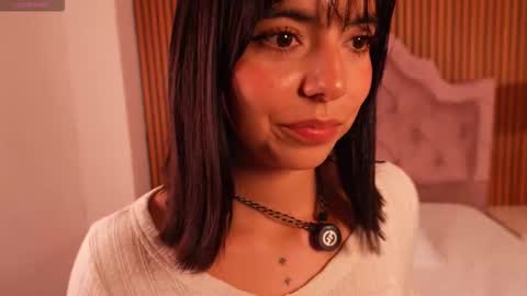 Snapshot of nicolross_ chatting on November 17, 2025, 10:04 pm NicolRoss online show from November 17, 2025, 10:04 pm