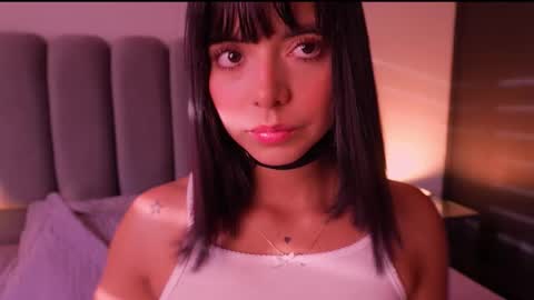 Snapshot of nicolross_ chatting on December 13, 2025, 9:42 pm NicolRoss online show from December 13, 2025, 9:42 pm