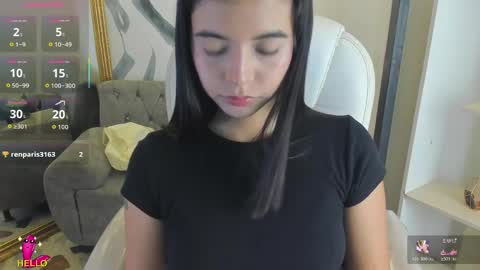 Snapshot of nicolross_ chatting on May 22, 2026, 3:39 pm NicolRoss online show from May 22, 2026, 3:39 pm