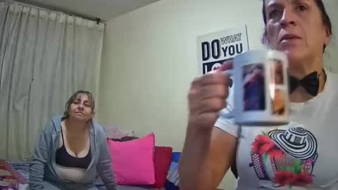 Snapshot of nicoltatiana_ chatting on October 31, 2025, 11:50 pm nicoltatiana_ online show from October 31, 2025, 11:50 pm