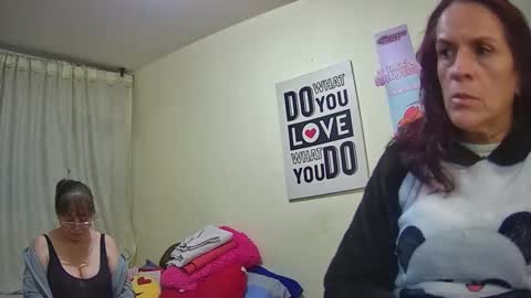 Snapshot of nicoltatiana_ chatting on November 14, 2025, 10:29 pm nicoltatiana_ online show from November 14, 2025, 10:29 pm