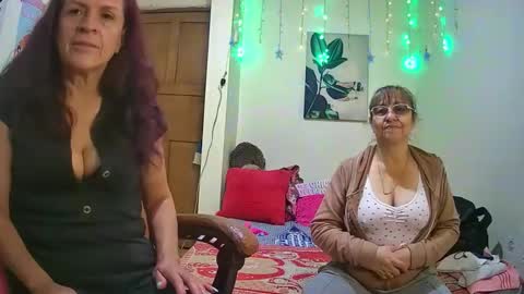 Snapshot of nicoltatiana_ chatting on December 2, 2025, 11:45 pm nicoltatiana_ online show from December 2, 2025, 11:45 pm