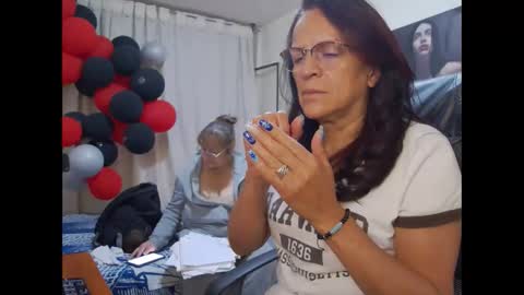 nicoltatiana_ online show from May 2, 2026, 12:26 am
