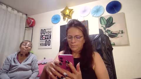 Snapshot of nicoltatiana_ chatting on May 29, 2026, 11:36 pm nicoltatiana_ online show from May 29, 2026, 11:36 pm