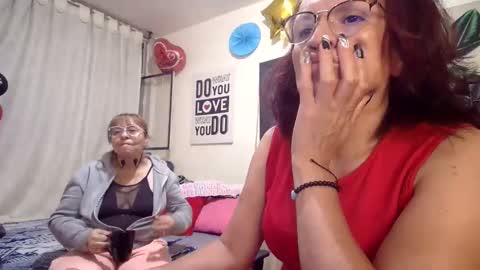 Snapshot of nicoltatiana_ chatting on June 3, 2026, 11:21 pm nicoltatiana_ online show from June 3, 2026, 11:21 pm