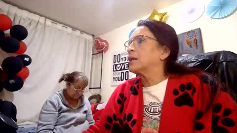 Snapshot of nicoltatiana_ chatting on June 4, 2026, 11:33 pm nicoltatiana_ online show from June 4, 2026, 11:33 pm