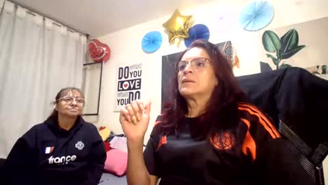 Snapshot of nicoltatiana_ chatting on June 23, 2026, 11:36 pm nicoltatiana_ online show from June 23, 2026, 11:36 pm