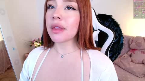 Nicol online show from January 23, 2025, 3:48 am