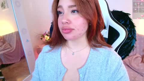 Nicol online show from February 2, 2025, 6:48 am