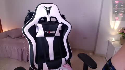 Nicol online show from March 11, 2025, 12:54 am