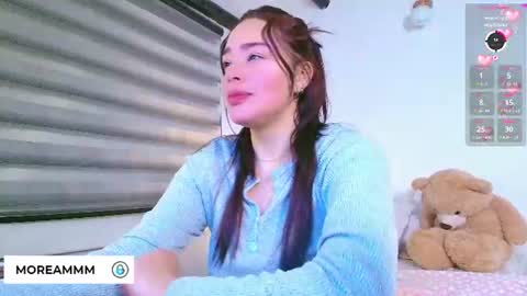 Nicol online show from July 13, 2026, 12:35 am