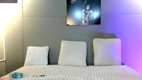 Nicol online show from March 11, 2026, 10:05 pm