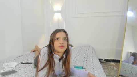 Nicol online show from March 14, 2026, 10:59 pm