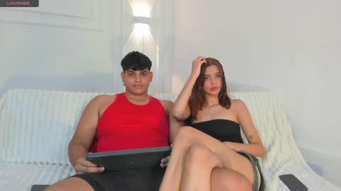 Snapshot of nicolvibes_212 chatting on May 9, 2026, 10:37 pm Nicol online show from May 9, 2026, 10:37 pm