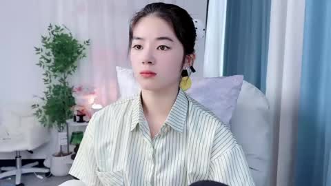 Amy6668 online show from July 13, 2026, 3:42 am