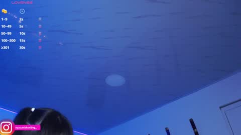 Lizzie online show from December 17, 2024, 11:16 pm