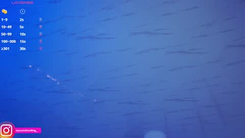 Lizzie online show from December 19, 2024, 8:34 pm