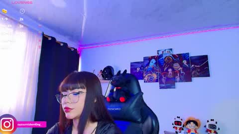 Lizzie online show from September 13, 2025, 8:30 pm