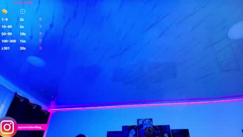 Lizzie online show from September 18, 2025, 10:45 pm