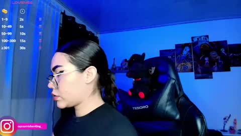 Lizzie online show from March 16, 2026, 5:44 am