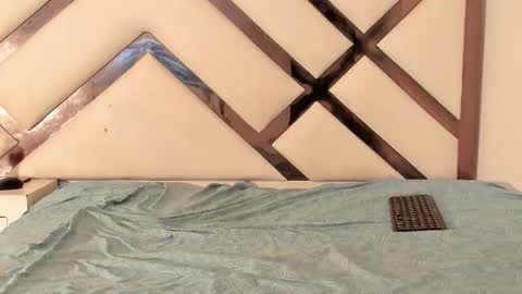 nicoypipeking online show from March 6, 2026, 4:20 am