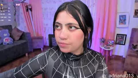      900   300   online show from February 15, 2026, 7:51 am