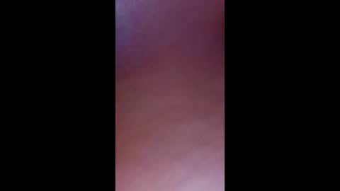 Snapshot of nieuwenhuizelex10 chatting on March 21, 2026, 4:21 pm nieuwenhuizelex10 online show from March 21, 2026, 4:21 pm