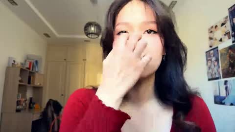 Hanna online show from February 24, 2026, 7:17 am