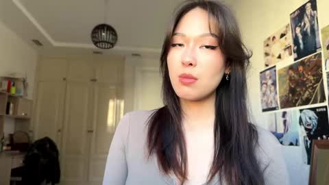 Hanna online show from April 30, 2026, 9:59 am