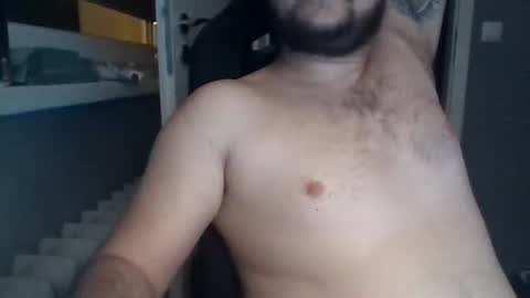 Snapshot of niewidoczny26 chatting on December 2, 2024, 3:15 am Niewidoczny online show from December 2, 2024, 3:15 am