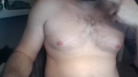 Snapshot of niewidoczny26 chatting on December 2, 2024, 6:43 pm Niewidoczny online show from December 2, 2024, 6:43 pm