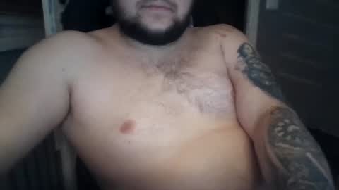 Snapshot of niewidoczny26 chatting on December 21, 2024, 7:06 pm Niewidoczny online show from December 21, 2024, 7:06 pm